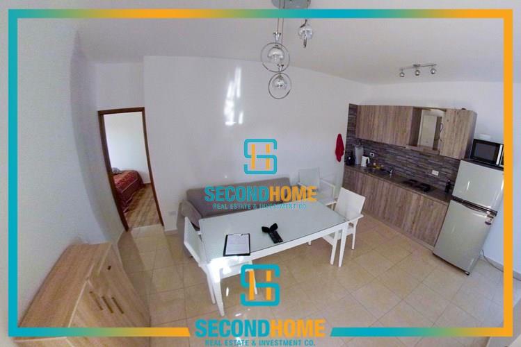 2bedroom-el mamsha-secondhome-A07-2-391 (6)-2_d7a69_lg.JPG